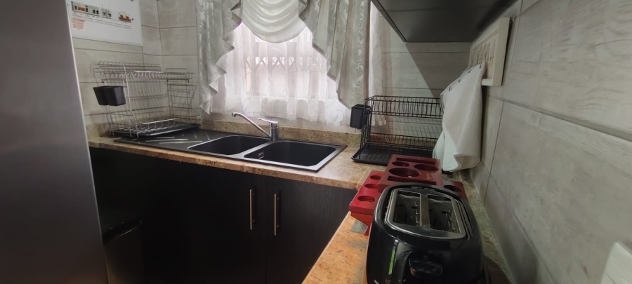 5 Bedroom Property for Sale in Culemborg Park Gauteng