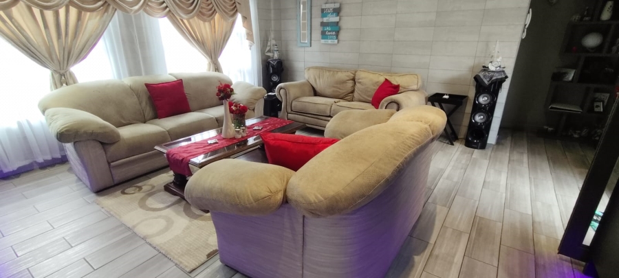 5 Bedroom Property for Sale in Culemborg Park Gauteng