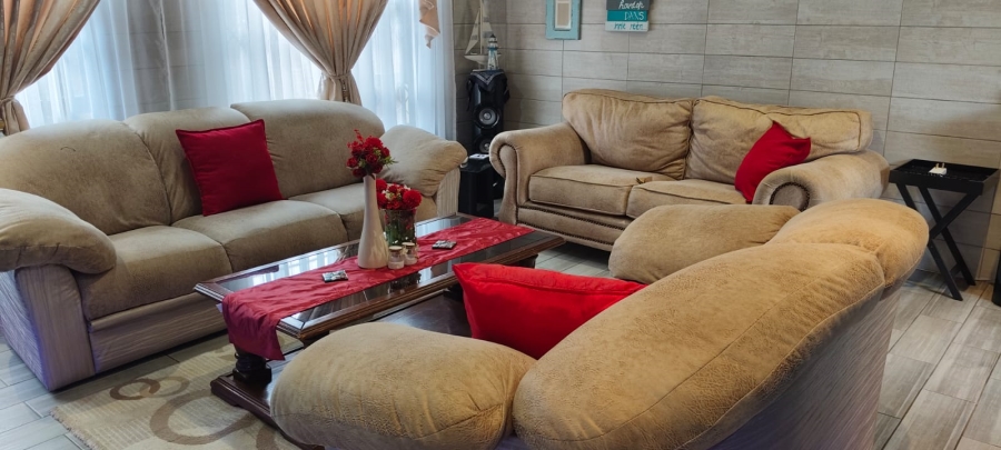 5 Bedroom Property for Sale in Culemborg Park Gauteng