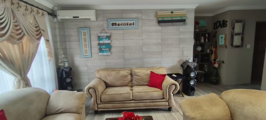 5 Bedroom Property for Sale in Culemborg Park Gauteng