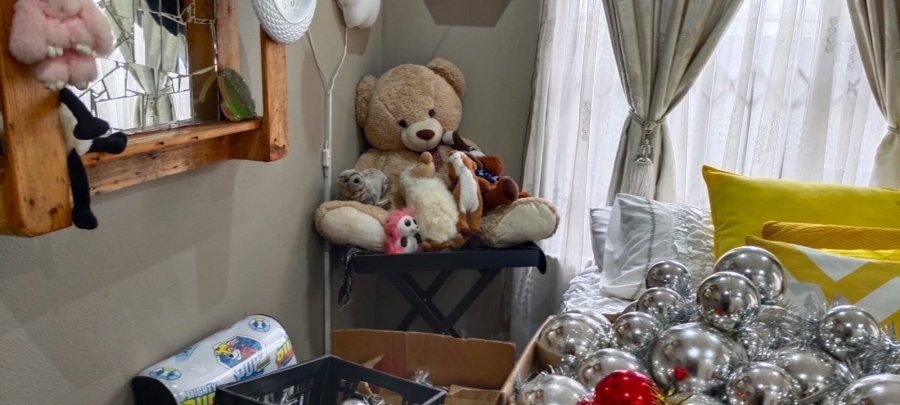 5 Bedroom Property for Sale in Culemborg Park Gauteng