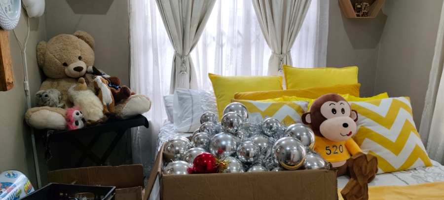 5 Bedroom Property for Sale in Culemborg Park Gauteng