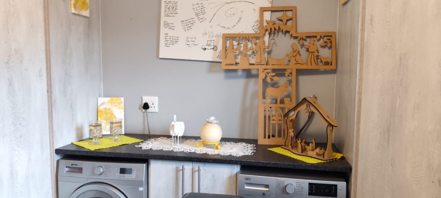 5 Bedroom Property for Sale in Culemborg Park Gauteng