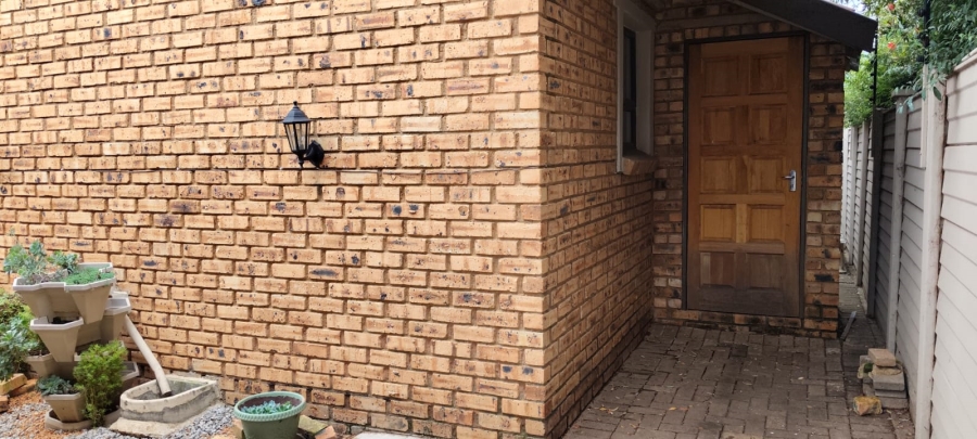 5 Bedroom Property for Sale in Culemborg Park Gauteng