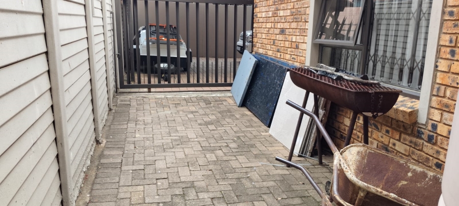 5 Bedroom Property for Sale in Culemborg Park Gauteng