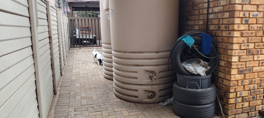 5 Bedroom Property for Sale in Culemborg Park Gauteng