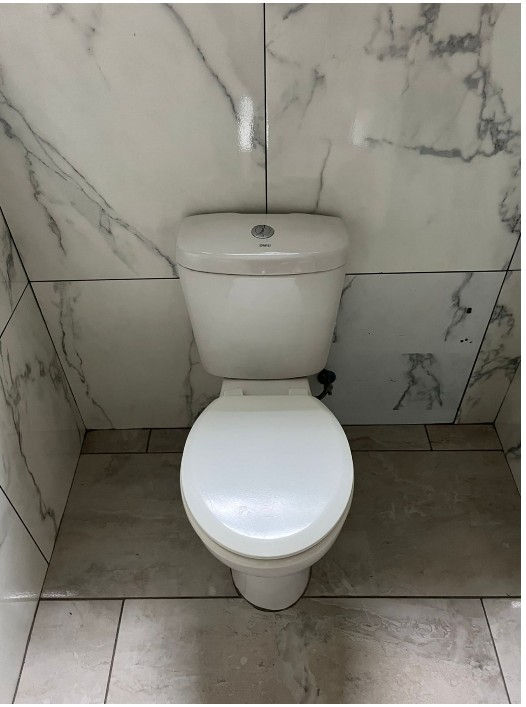 To Let 4 Bedroom Property for Rent in Bramley Gauteng