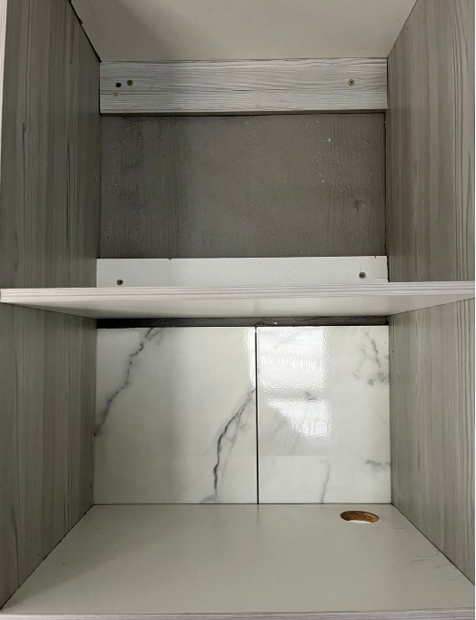 To Let 4 Bedroom Property for Rent in Bramley Gauteng