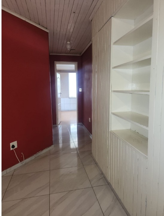 To Let 4 Bedroom Property for Rent in Bramley Gauteng