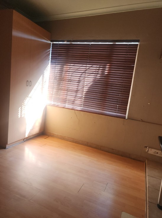 To Let 4 Bedroom Property for Rent in Bramley Gauteng