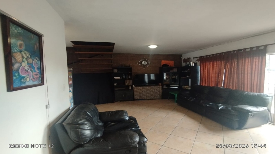 3 Bedroom Property for Sale in Vanderbijlpark SE 1 Gauteng