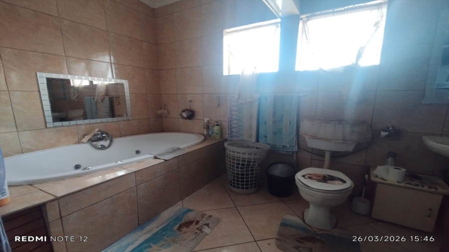 3 Bedroom Property for Sale in Vanderbijlpark SE 1 Gauteng