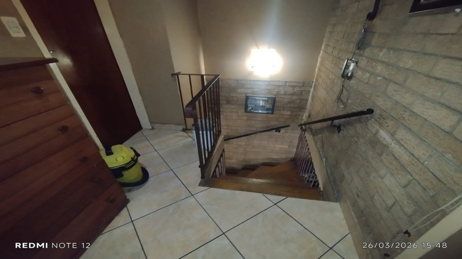 3 Bedroom Property for Sale in Vanderbijlpark SE 1 Gauteng