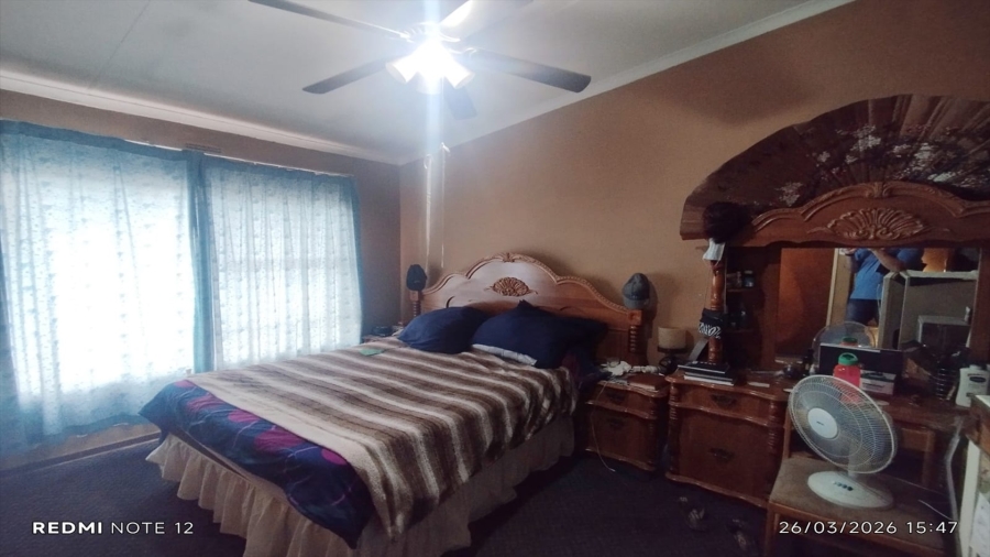3 Bedroom Property for Sale in Vanderbijlpark SE 1 Gauteng