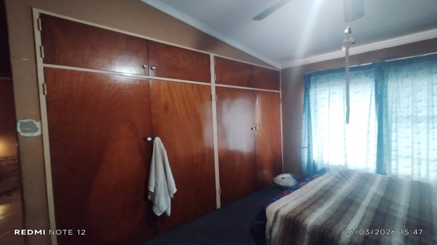 3 Bedroom Property for Sale in Vanderbijlpark SE 1 Gauteng