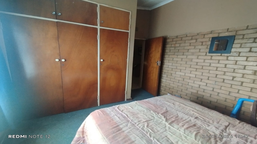 3 Bedroom Property for Sale in Vanderbijlpark SE 1 Gauteng