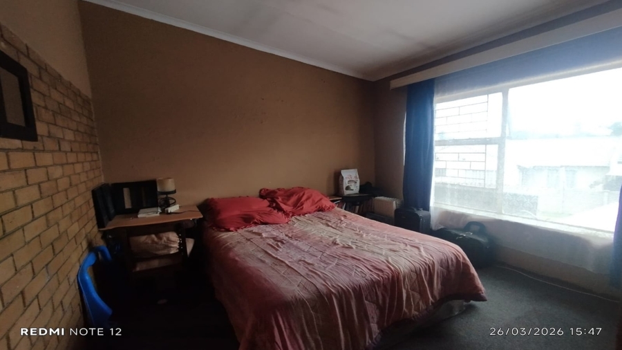 3 Bedroom Property for Sale in Vanderbijlpark SE 1 Gauteng