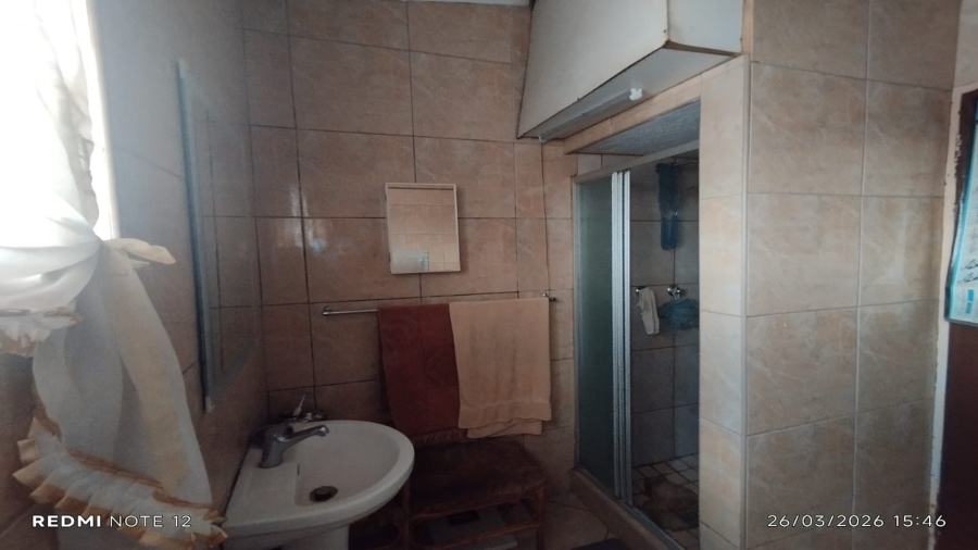 3 Bedroom Property for Sale in Vanderbijlpark SE 1 Gauteng