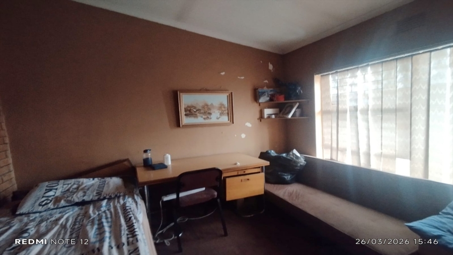 3 Bedroom Property for Sale in Vanderbijlpark SE 1 Gauteng