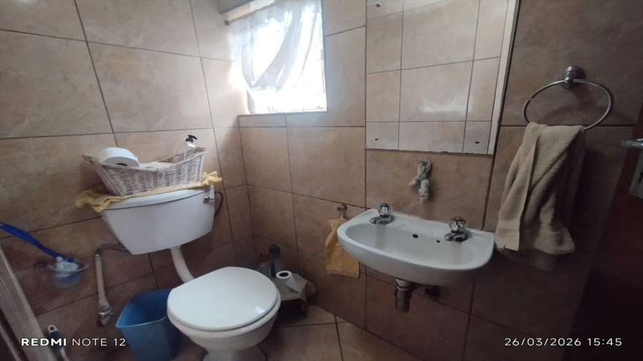 3 Bedroom Property for Sale in Vanderbijlpark SE 1 Gauteng