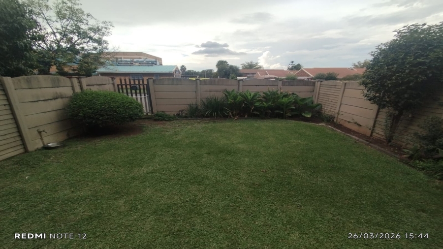 3 Bedroom Property for Sale in Vanderbijlpark SE 1 Gauteng