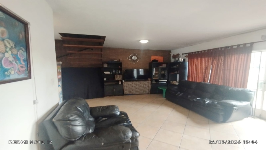 3 Bedroom Property for Sale in Vanderbijlpark SE 1 Gauteng