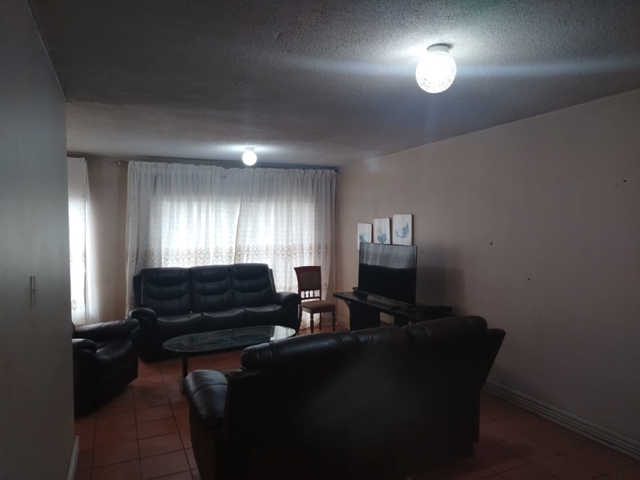 2 Bedroom Property for Sale in Vereeniging Gauteng