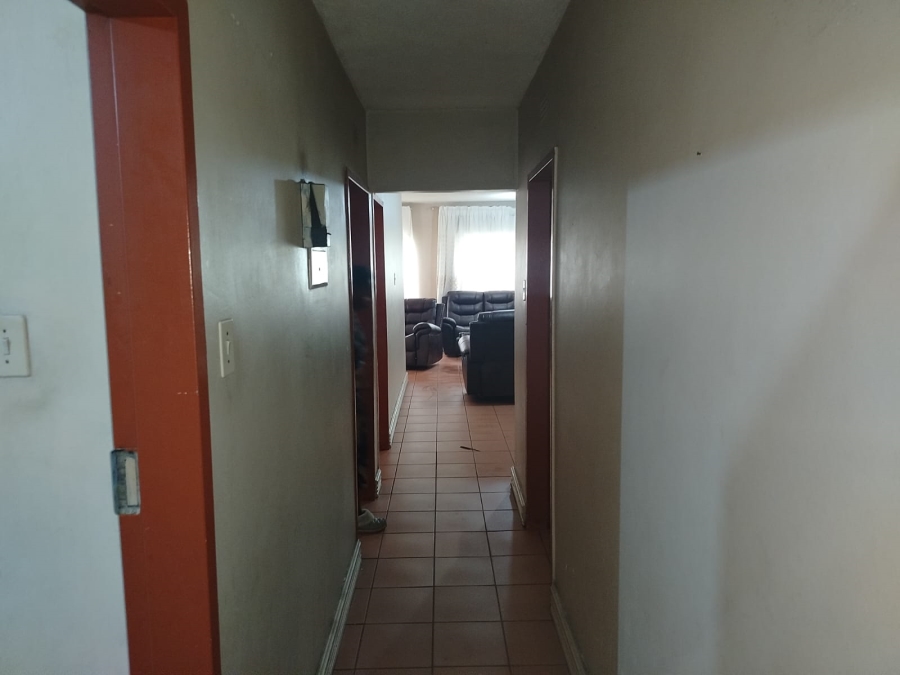 2 Bedroom Property for Sale in Vereeniging Gauteng