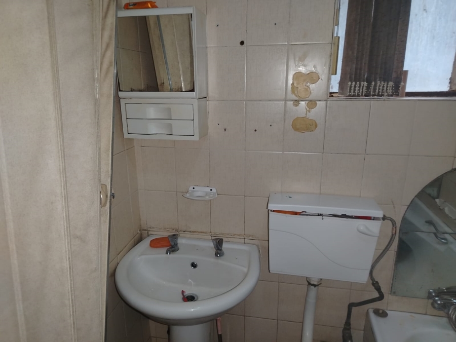 2 Bedroom Property for Sale in Vereeniging Gauteng