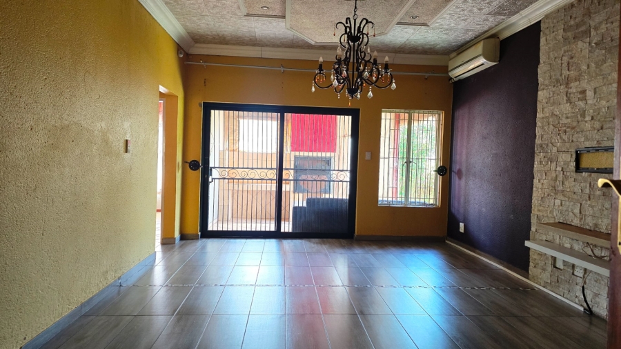 3 Bedroom Property for Sale in Doornpoort Gauteng