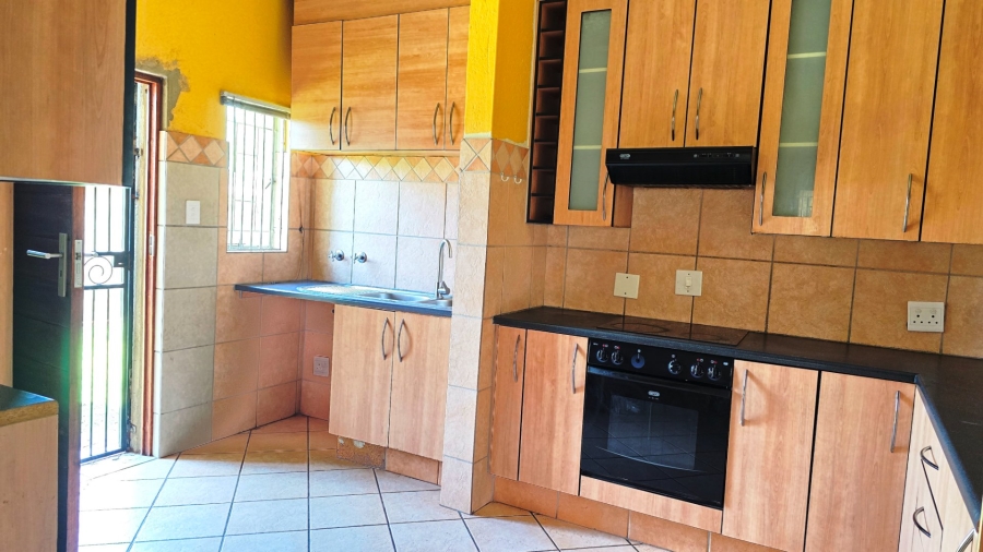 3 Bedroom Property for Sale in Doornpoort Gauteng