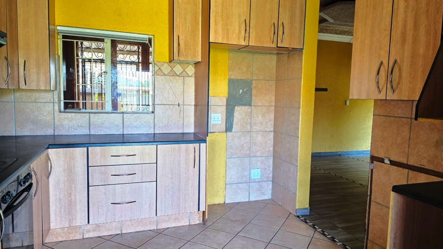 3 Bedroom Property for Sale in Doornpoort Gauteng