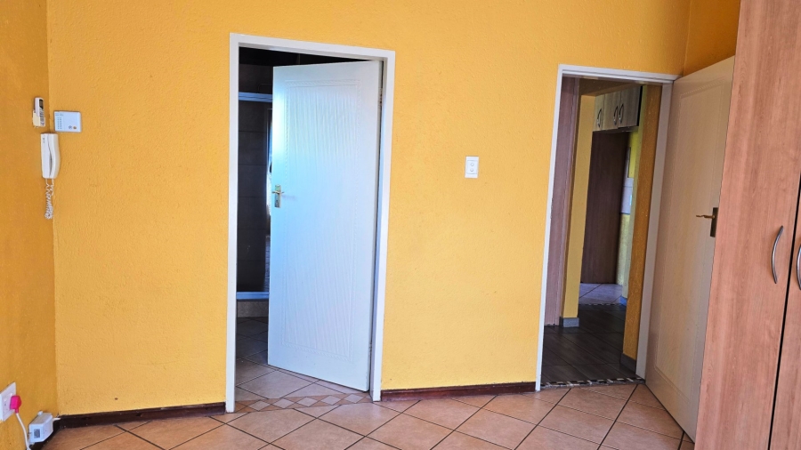 3 Bedroom Property for Sale in Doornpoort Gauteng