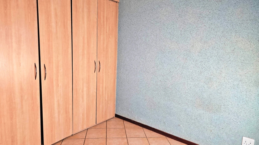 3 Bedroom Property for Sale in Doornpoort Gauteng