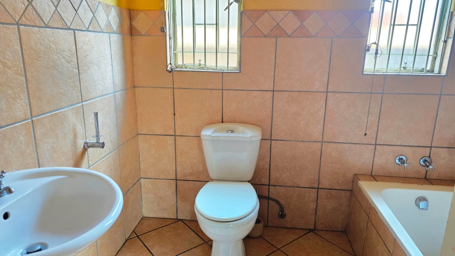3 Bedroom Property for Sale in Doornpoort Gauteng