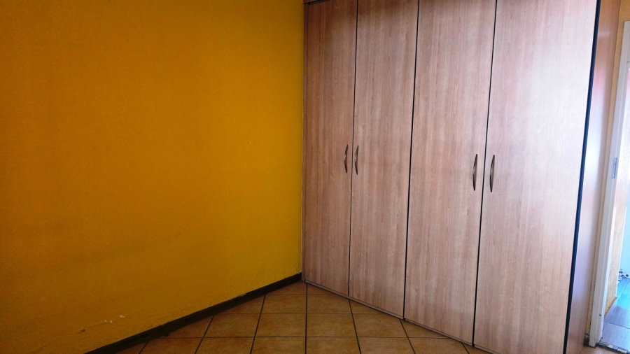 3 Bedroom Property for Sale in Doornpoort Gauteng