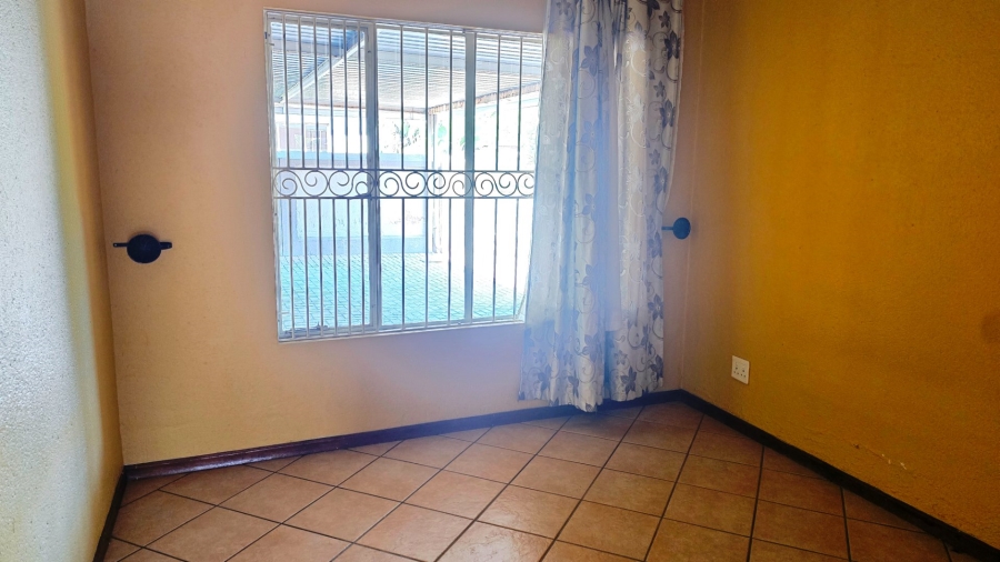 3 Bedroom Property for Sale in Doornpoort Gauteng