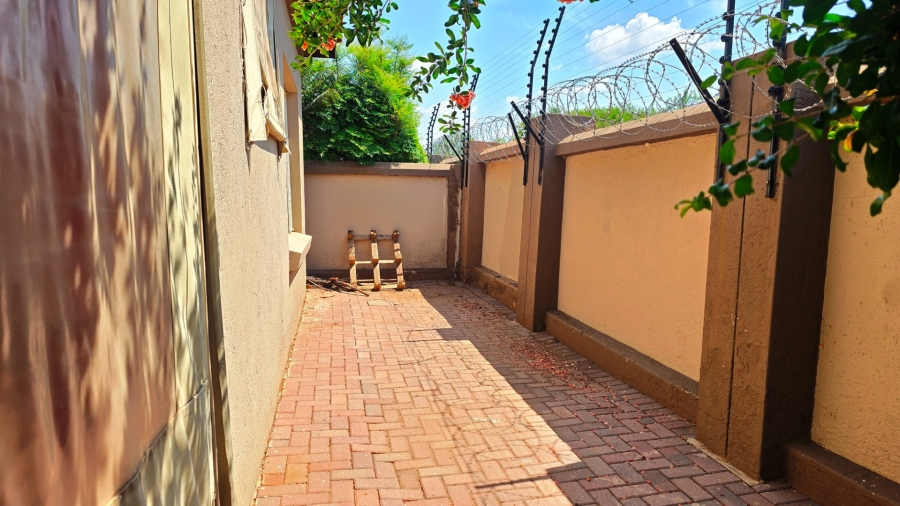 3 Bedroom Property for Sale in Doornpoort Gauteng