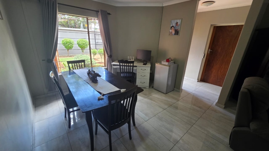 4 Bedroom Property for Sale in Doornpoort Gauteng