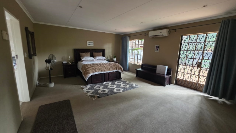 4 Bedroom Property for Sale in Doornpoort Gauteng