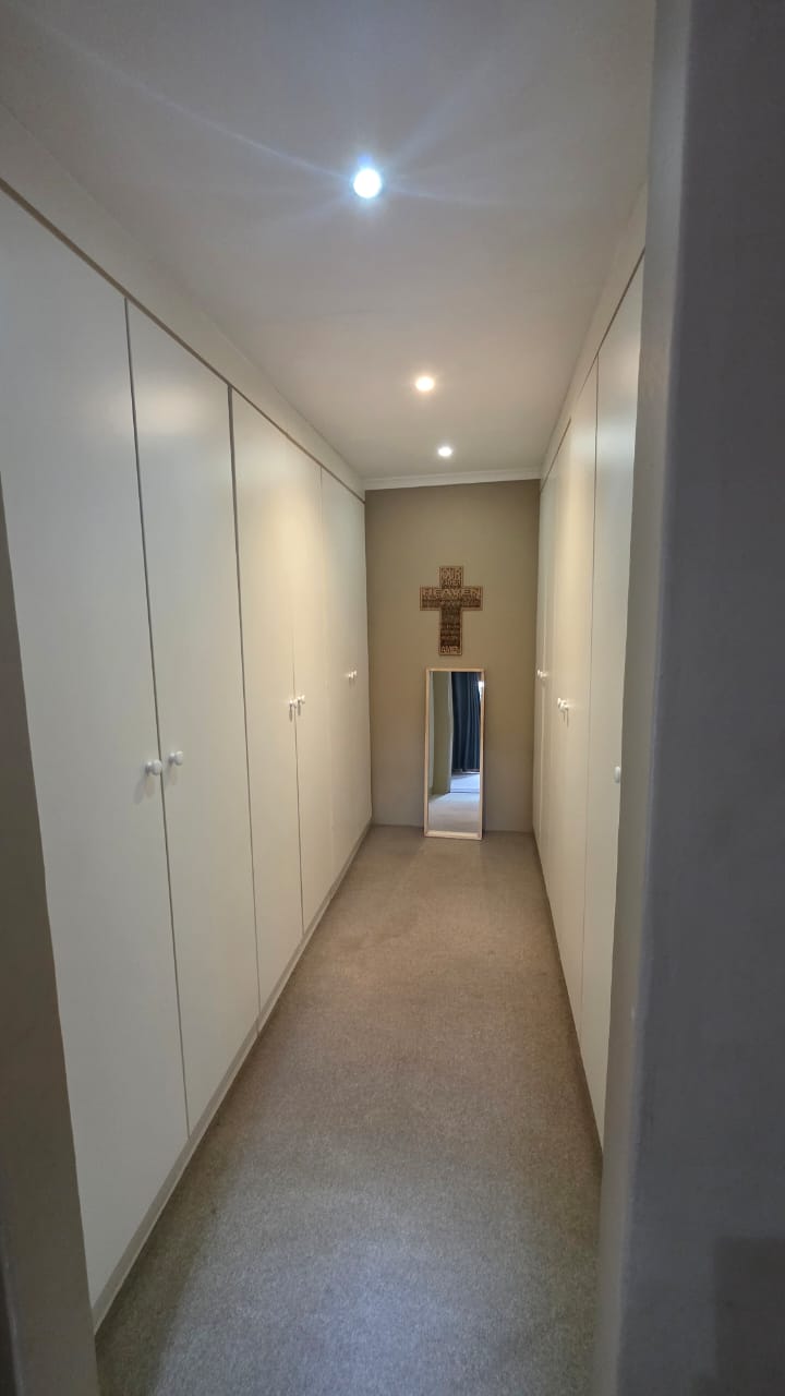 4 Bedroom Property for Sale in Doornpoort Gauteng