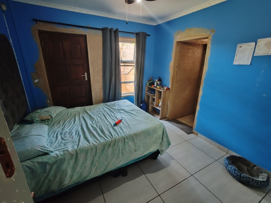 3 Bedroom Property for Sale in Doornpoort Gauteng