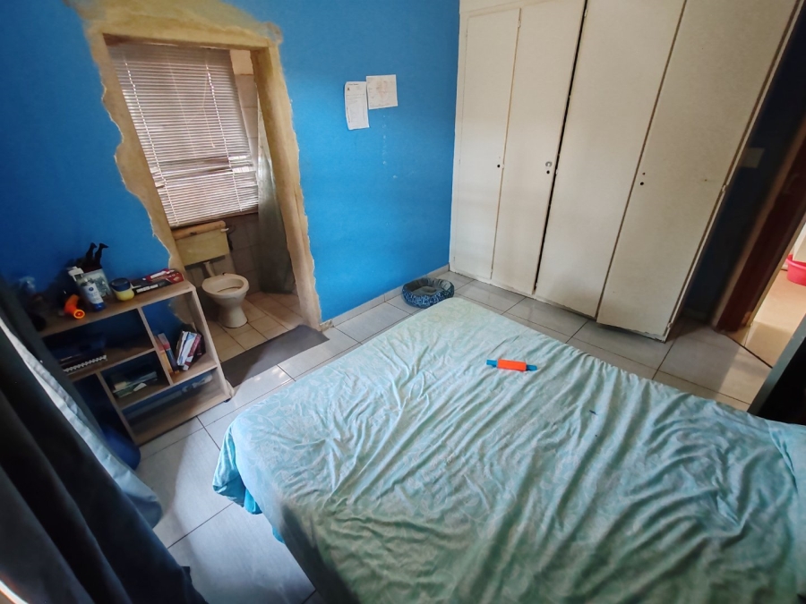 3 Bedroom Property for Sale in Doornpoort Gauteng