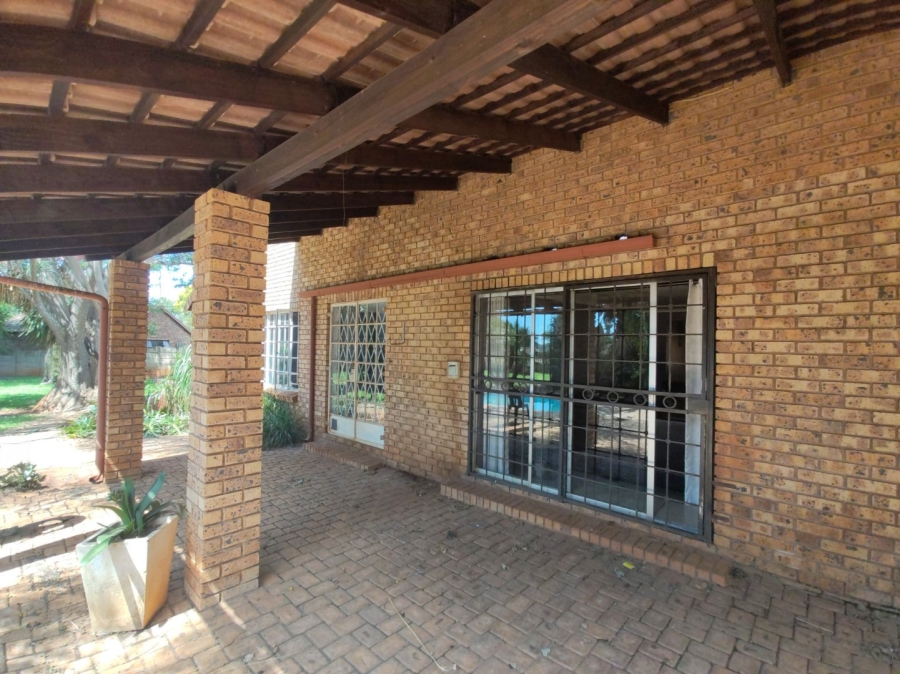3 Bedroom Property for Sale in Doornpoort Gauteng