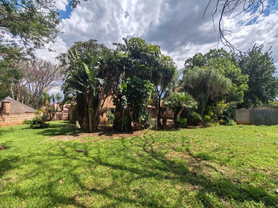 3 Bedroom Property for Sale in Doornpoort Gauteng