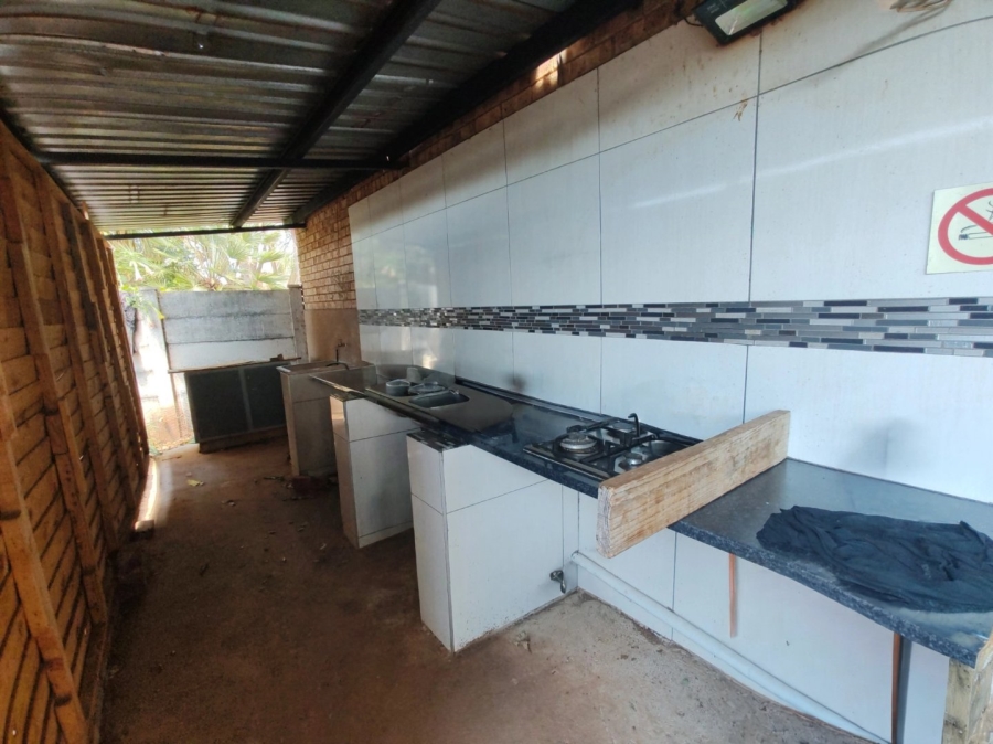 3 Bedroom Property for Sale in Doornpoort Gauteng