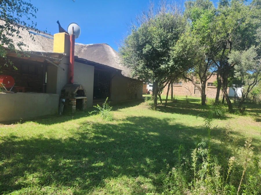 3 Bedroom Property for Sale in Downbern S H Gauteng