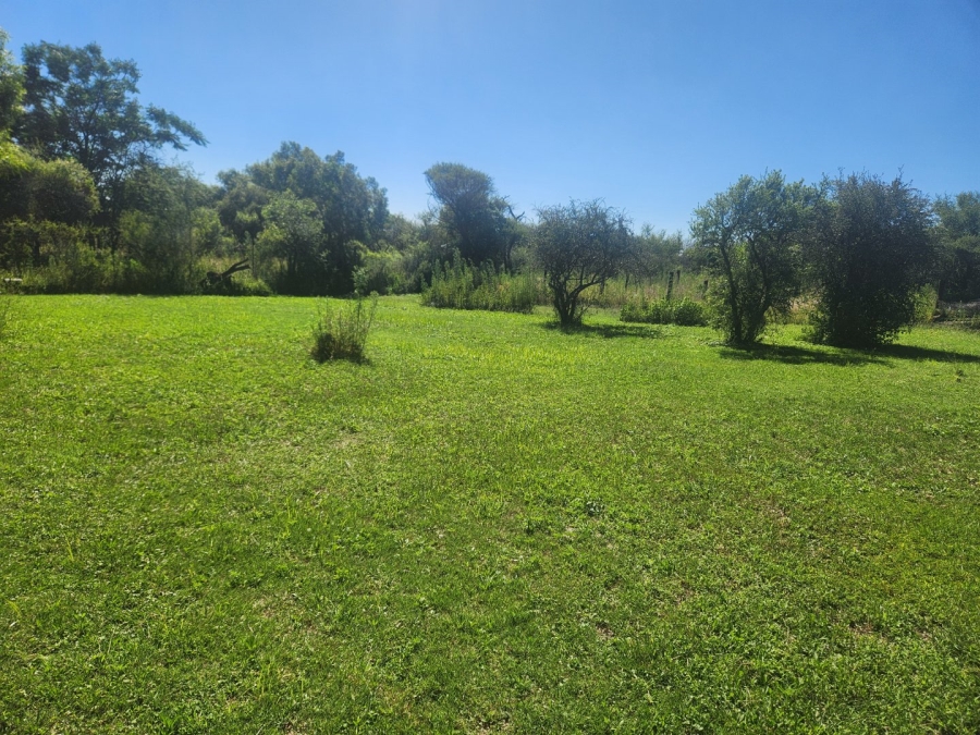 3 Bedroom Property for Sale in Downbern S H Gauteng