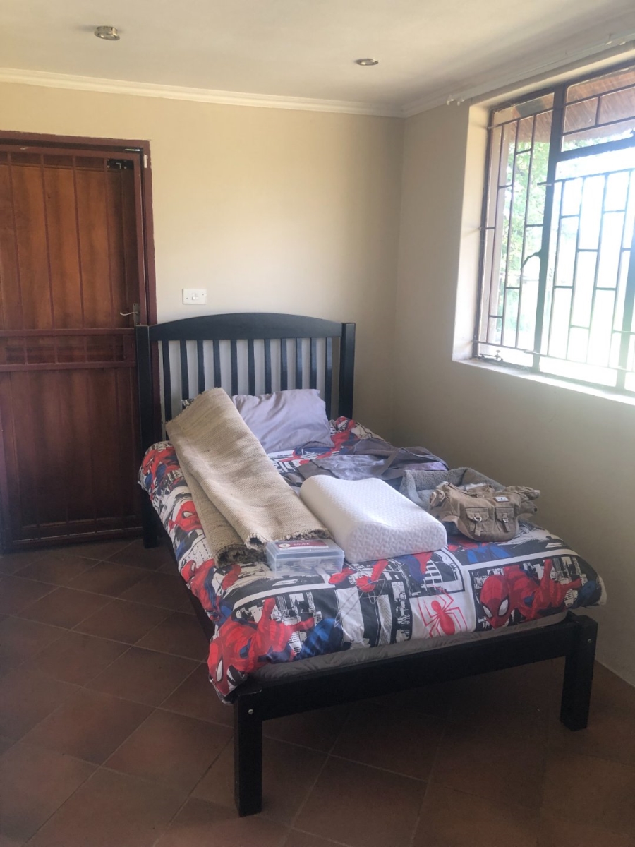 3 Bedroom Property for Sale in Downbern S H Gauteng