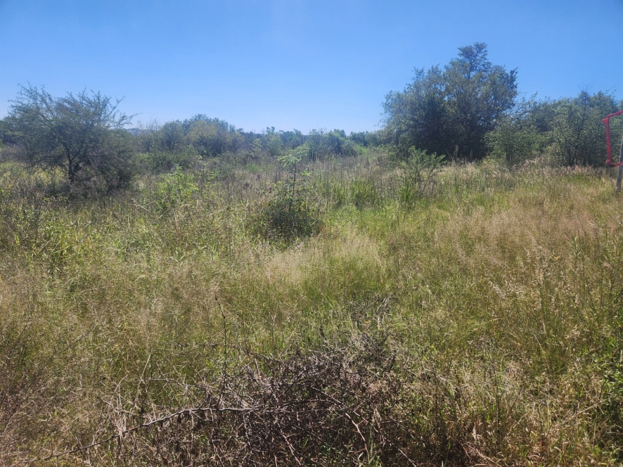 3 Bedroom Property for Sale in Downbern S H Gauteng